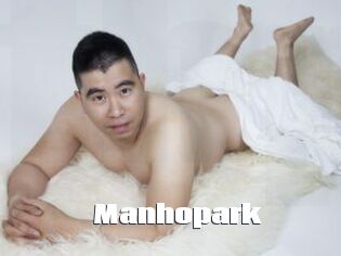 Manhopark