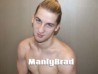 ManlyBrad