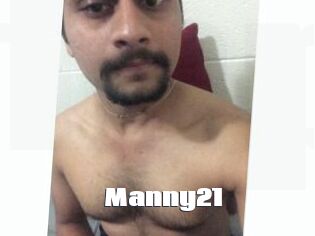 Manny21