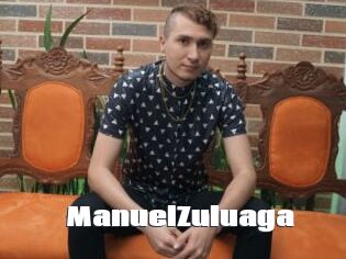 ManuelZuluaga