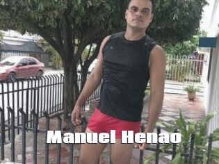 Manuel_Henao