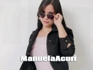 ManuelaAcuri