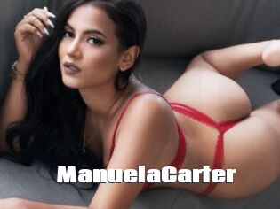 ManuelaCarter