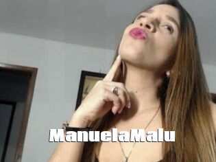 ManuelaMalu