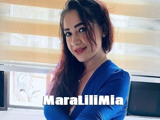 MaraLiliMia