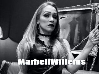 MarbellWillems