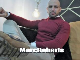 MarcRoberts