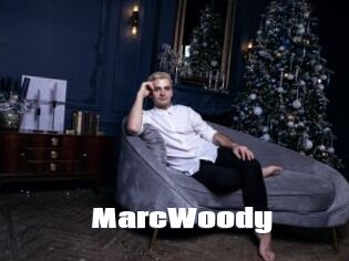 MarcWoody