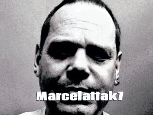 Marcelattak7