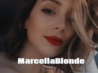 MarcellaBlonde