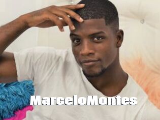 MarceloMontes