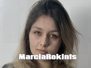 MarciaRokints