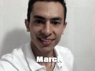 Marck