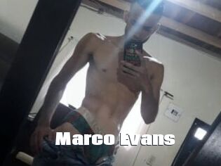 Marco_Evans