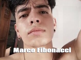 Marco_Fibonacci