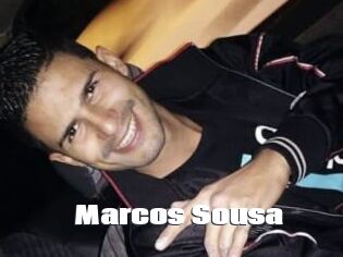 Marcos_Sousa