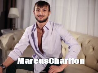 MarcusCharlton