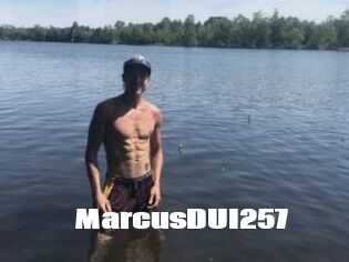 MarcusDUI257