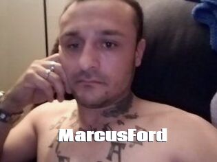 Marcus_Ford