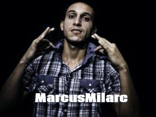 MarcusMilarc
