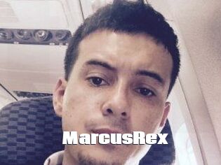 MarcusRex