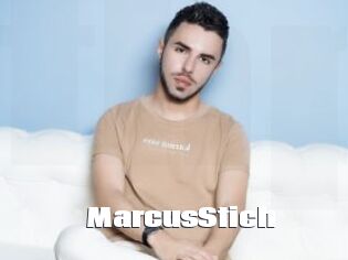 MarcusStich