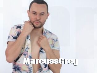 MarcussGrey