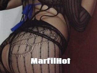 MarfilHot
