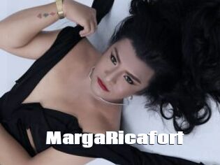 MargaRicafort