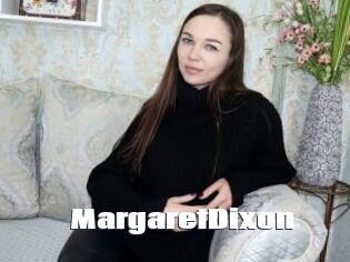 MargaretDixon
