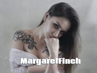MargaretFinch