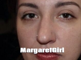 MargaretGirl