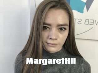 MargaretHil