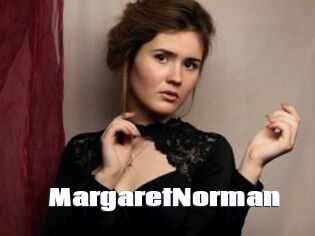 MargaretNorman