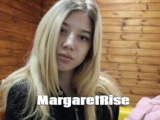 MargaretRise