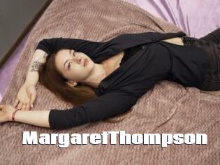 MargaretThompson