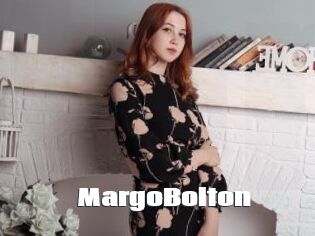 MargoBolton