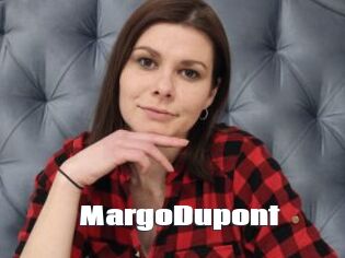 MargoDupont