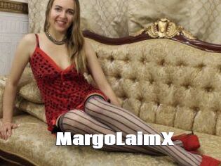 MargoLaimX