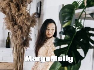MargoMolly