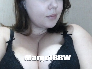 MargotBBW