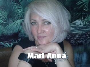 Mari_Anna