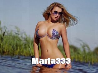 Maria333