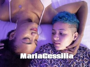 MariaCessilia