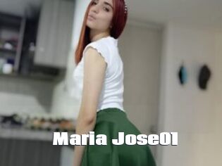 Maria_Jose01