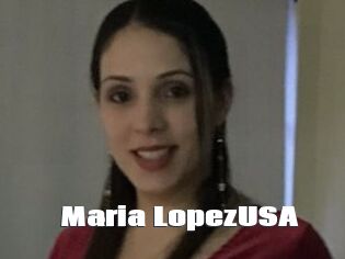 Maria_LopezUSA