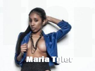 Maria_Tyler