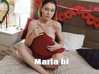 Maria_bi