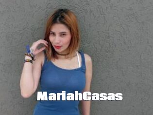 MariahCasas