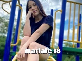 Mariale_18